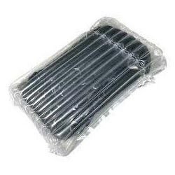 Laser Toner Air Bags