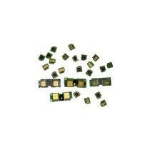 Laser Toner Cartridge Chips