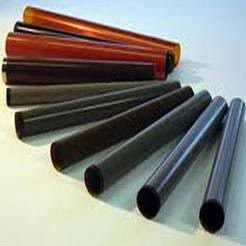 Laser Toner Fuser Film