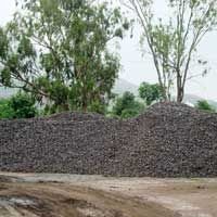Manganese Ore 02