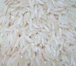 198 Long Grain Basmati Rice