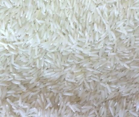 370 Long Grain Basmati Rice