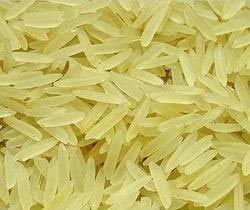 Golden Sella 1121 Long Grain Basmati Rice