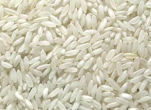 HMT Non Basmati Rice