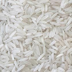 Mongra Non Basmati Rice
