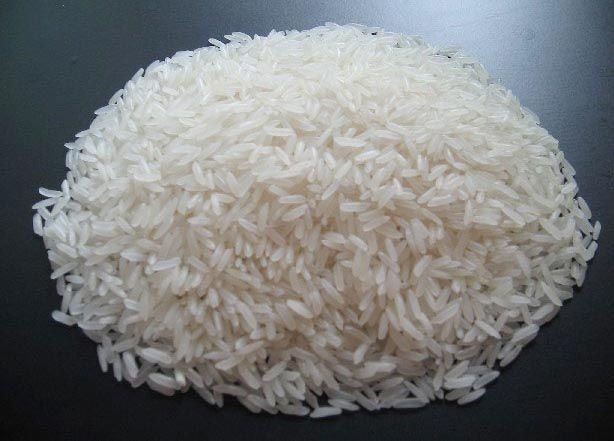 Thai Jasmine Non Basmati Rice