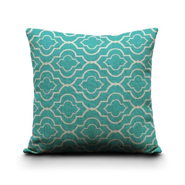 Cushion Cover 04