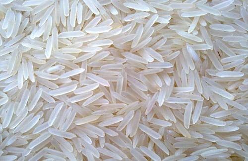 Long Grain White Rice 01