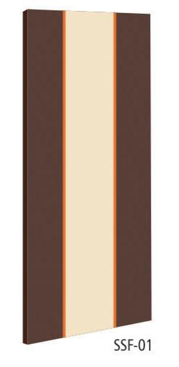 Item Code : SSF-01