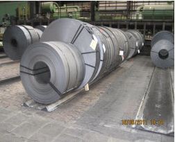 Wear Protection Material 02