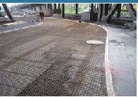 Wear Protection Material 03