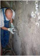 Wear Protection Material 04