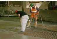 Wear Protection Material 06