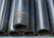 Wear Protection Material 07