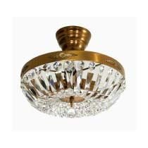 Item Code : 103006701