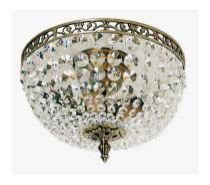 Item Code : 103013301