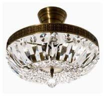 Item Code : 103018301