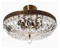 Item Code : 103618301