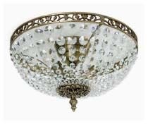 Item Code : 103620301