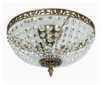 Item Code : 103620301