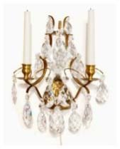 Item Code : 602404702