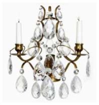 Item Code : 602404729