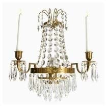 Item Code : 603010703