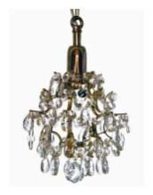 Item Code : 701602202