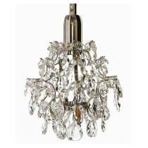 Item Code : 701602502