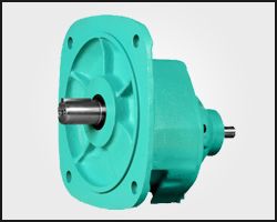 PBL Speed Reducers 01