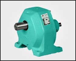 PBL Speed Reducers 02