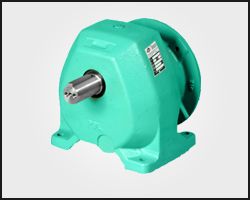 PBL Speed Reducers 03