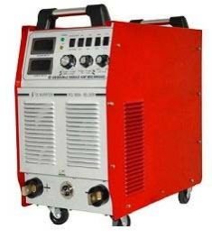 Welding Machines 01