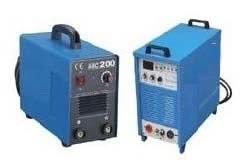 Welding Machines 02