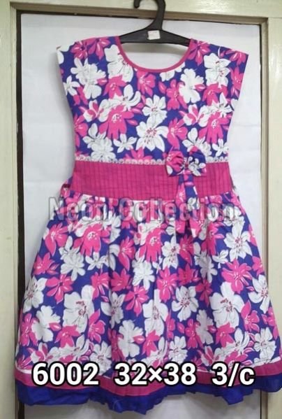 Design No. 6002 (32X38)