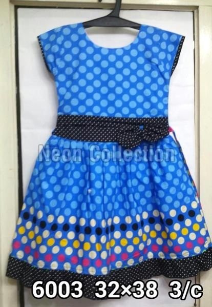 Design No. 6003 (32X38)