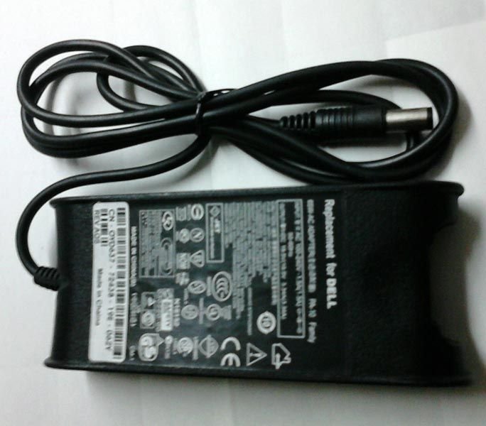 Dell Laptop Adapter