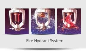 Automatic Sprinkler System Installation 03