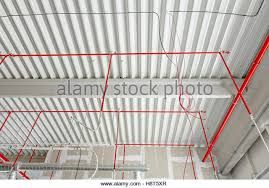 Automatic Sprinkler System Installation 06