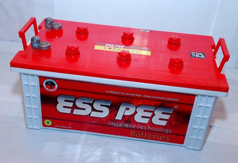 Item Code : SP -1500 (02)