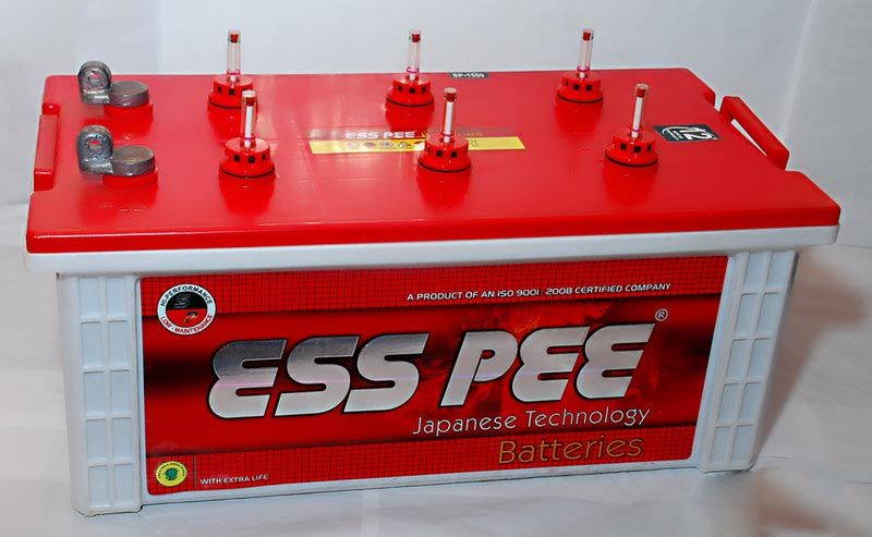 Item Code : SP -1650 (03)