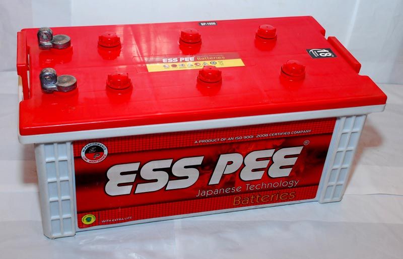 Item Code : SP -1650 (01)