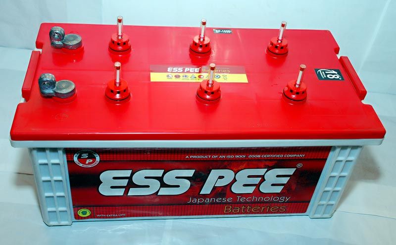 Item Code : SP -1650 (02)