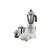 Mixer Grinder