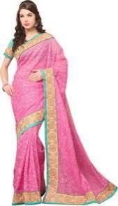 Ladies Sarees 05