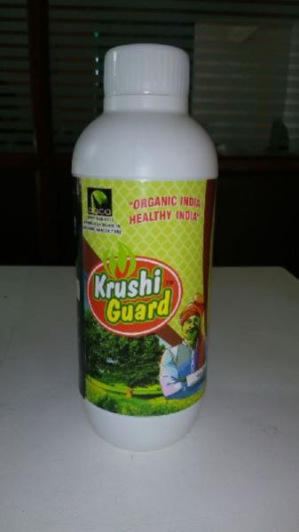 Krushi Guard Organic Pesticide 01