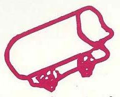 Swivel Coupler for Axial Connection