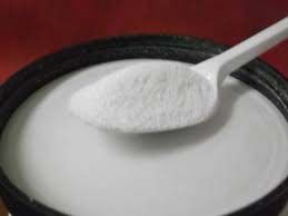Sorbitol Powder