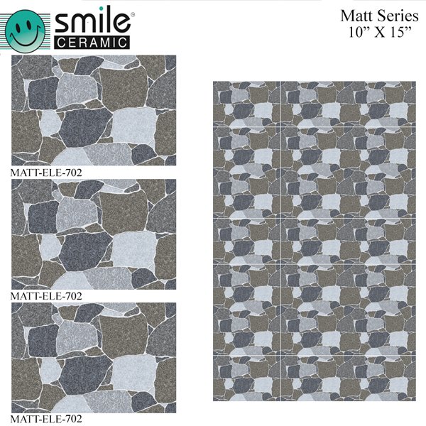 Item Code : Matt-ELE-702