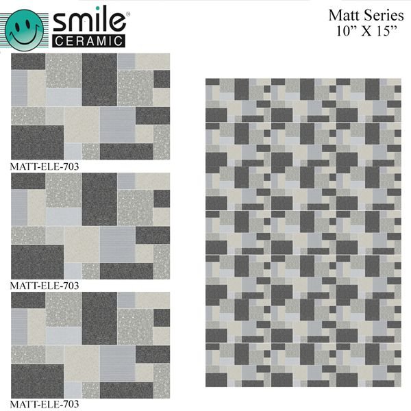 Item Code : Matt-ELE-703